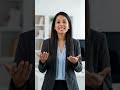 📈 What Are Approved Shares in Loan Against Shares? 💰 | Understanding Eligible Securities