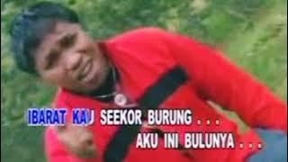 Download lagu (KARAOKE) UNTUK KAMU - GERSON REHATTA (TANPA VOKAL)