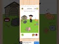 Brain Test All-Star:IQ BoostUnico Studio Level 459 #iqlegend #braintest #braintestsolution #iqquiz