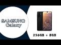 Samsung Galaxy A26 5G