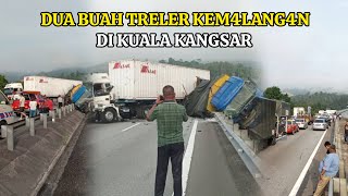 Kejadian Di Kuala Kangsar