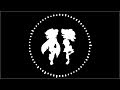 【Splatoon1】ハイカラヒーロー【Frag Movie】