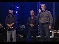 Es ist an der zeit  hannes wader  konstantin wecker  reinhard mey  live 2014