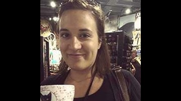 Building a More Ethical Immersive Web with VR Engineer Diane Hosfelt