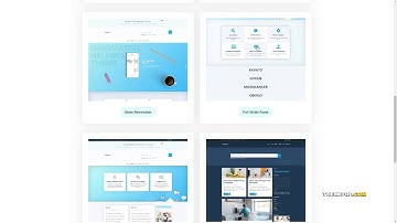 TechSmart - Helpdesk and Knowledge Base WordPress Theme      Julius A