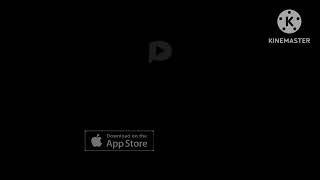 plotagon logo remake created by