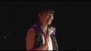 Berryz工房 『行け 行け モンキーダンス』