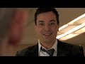 Late Night with Jimmy Fallon   Late Episode 1 Lost Parody