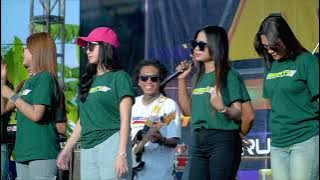 BUNGA DAN KUMBANG - All artist❗️MAHESA MUSIC X REBATS 2025