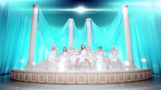 Girls' Generation 소녀시대 Lion Heart Music Video 4K UHD 60fps