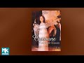 💿 Cassiane - Com Muito Louvor (DVD COMPLETO)