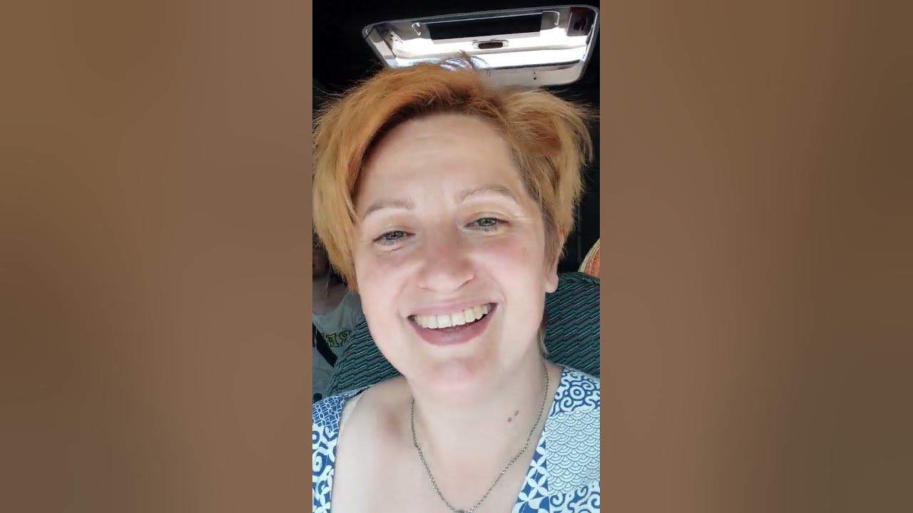Елена Малова Чили