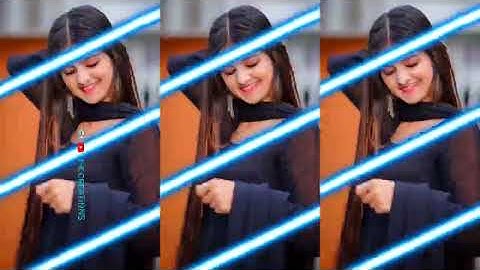 🔥TIP TIP BARSHA PANI TRENDING NEW DJ STATUS VIDEO EDITING ALIGHT MOTION🥰#dj,#viral,#new,#reels,#XML👇