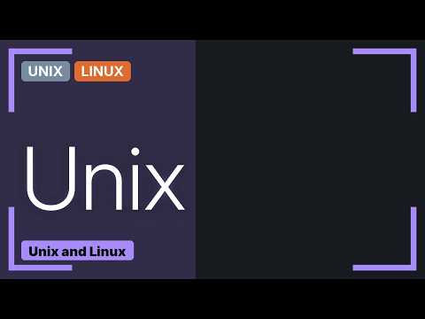Unix & Linux: splitting a column using awk (5 Solutions!!)