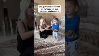 Bi Saniye Kanka 😂