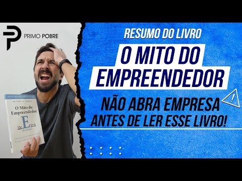 O MITO DO