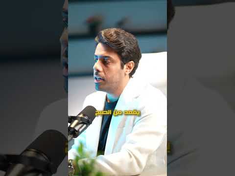 إنما الدنيا حلم والأعمال ذكرى مال المال بودكاست تطوير الذات بزنس