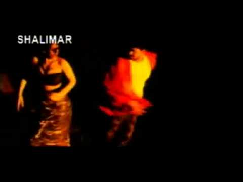 Udaya Bhanu Hot Song   YouTube