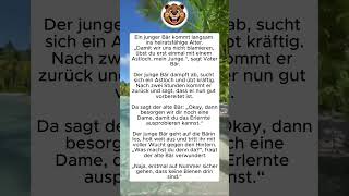 Das war wohl anders gedacht😂#funny #germany #humor