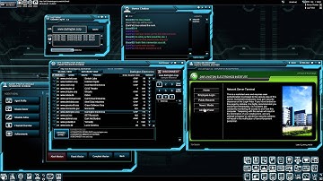 Codelink v2 - Steal Critical Document Data Mission Tutorial
