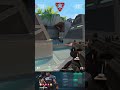 Brimstone Save The Day Part 2 #valorant