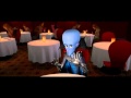 My Megamind move.wmv