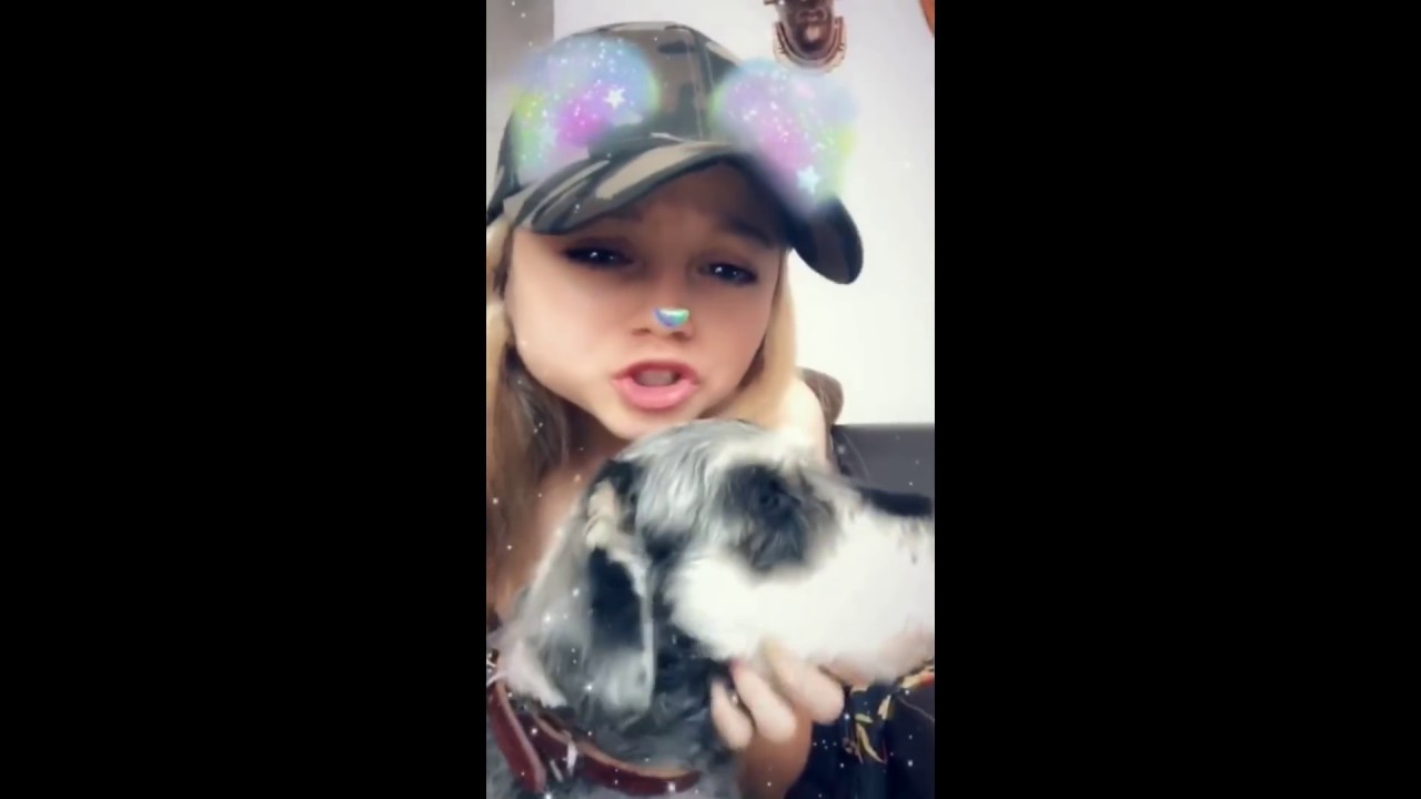 Fiesta Ruggero - DISFRAZADOS