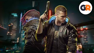 Cyberpunk 2077: Tips To Get Off To A Good Start As A Beginner