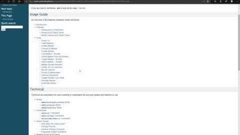 mmSolver Usage Guide (Part 1)