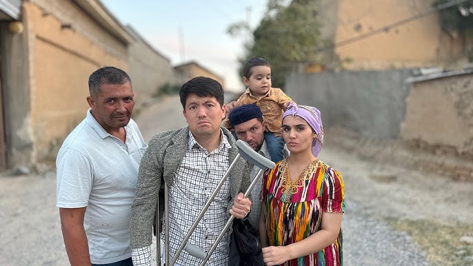 Porno yulduzlarning qinining yaqindan suratlari