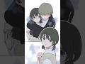 聖夜の約束 マンガ動画 アニメ 漫画 創作 イラスト動画 聖夜の約束 マンガ動画 アニメ 漫画 創作 イラスト動画