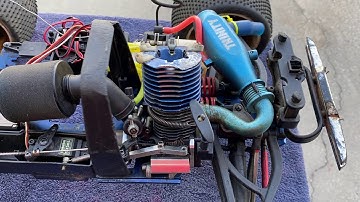 The Picco .26 Maxx is alive