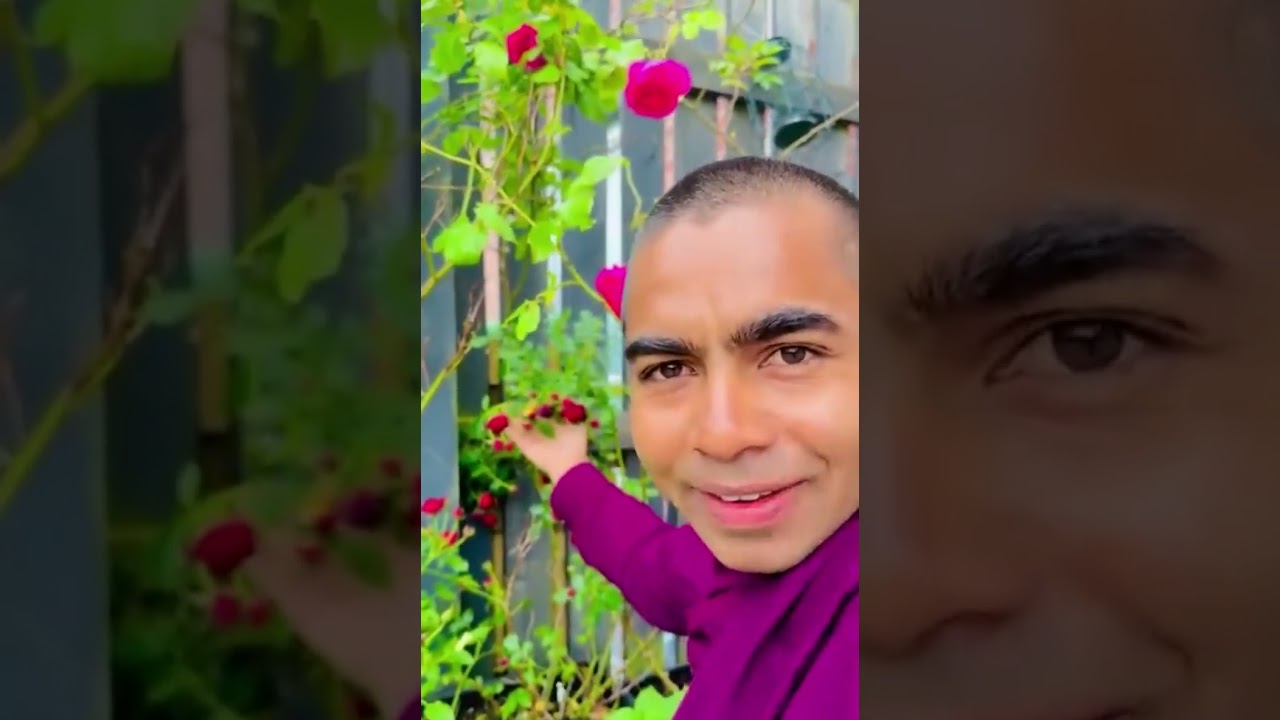 ලාංකික නිවසක් බලමුද ස්කෝට්ලන්ඩ්වල 🏠 අල්ලස් නැති රටක් ඉන්න හිතෙන රටක් ❤️ බලන්න තරම් ලස්සන පිලිවෙල.