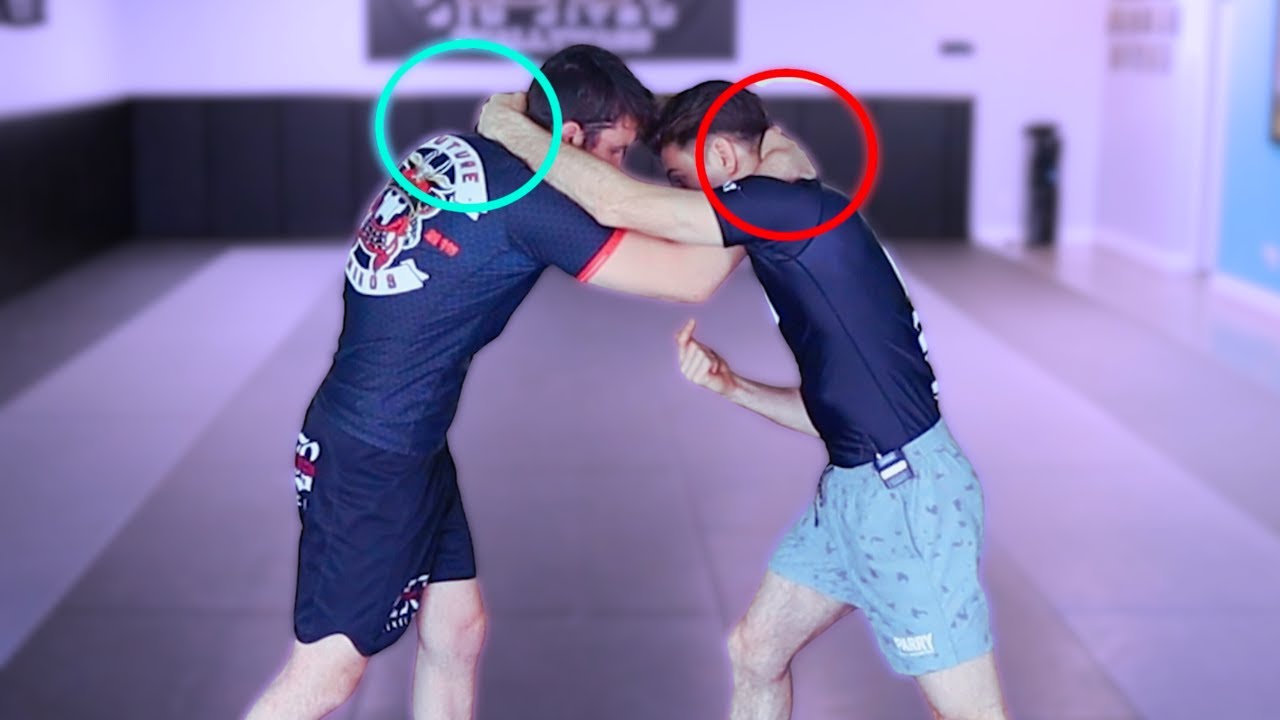 learn-wrestling-as-an-adult-3-clear-steps-youtube