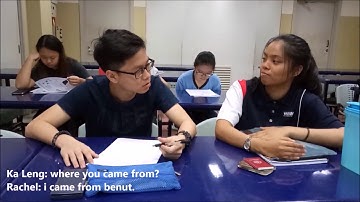 DEC5028/B219-Group 3 Macroeconomic assignment