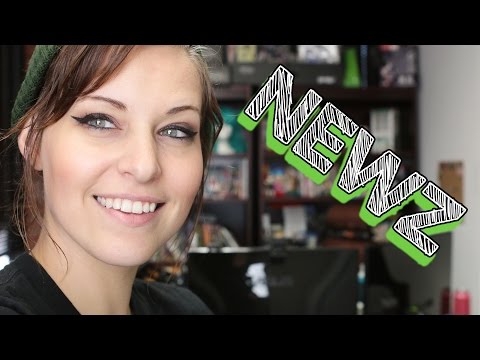 Final Fantasy XV is "Kindof" Open World | GAMING NEWZ