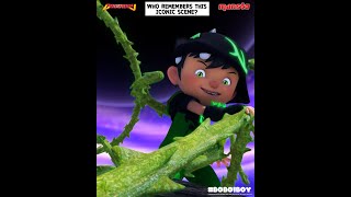 BoBoiBoy Kuasa 7