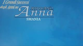 Anna Russano - Smania