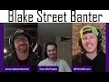 Blake street banter  rule 5 breakdown 2024 draft talk and patrick lyons