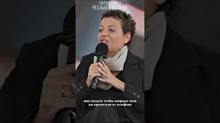 Больная раком Маргарита Симоньян ответила на жесткий вопрос о покойном муже
