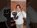 “時間滴答走不完” 點樣玩Solfa Name ?