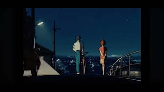 Come Along Slowed And Reverb