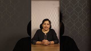 Stpi Registration For Software Exporters Softex, Benefits Complete Process Swati Panji