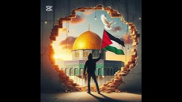 #القارئ #اكسبلور #المصحف #قرآن #الرحمن #لايك