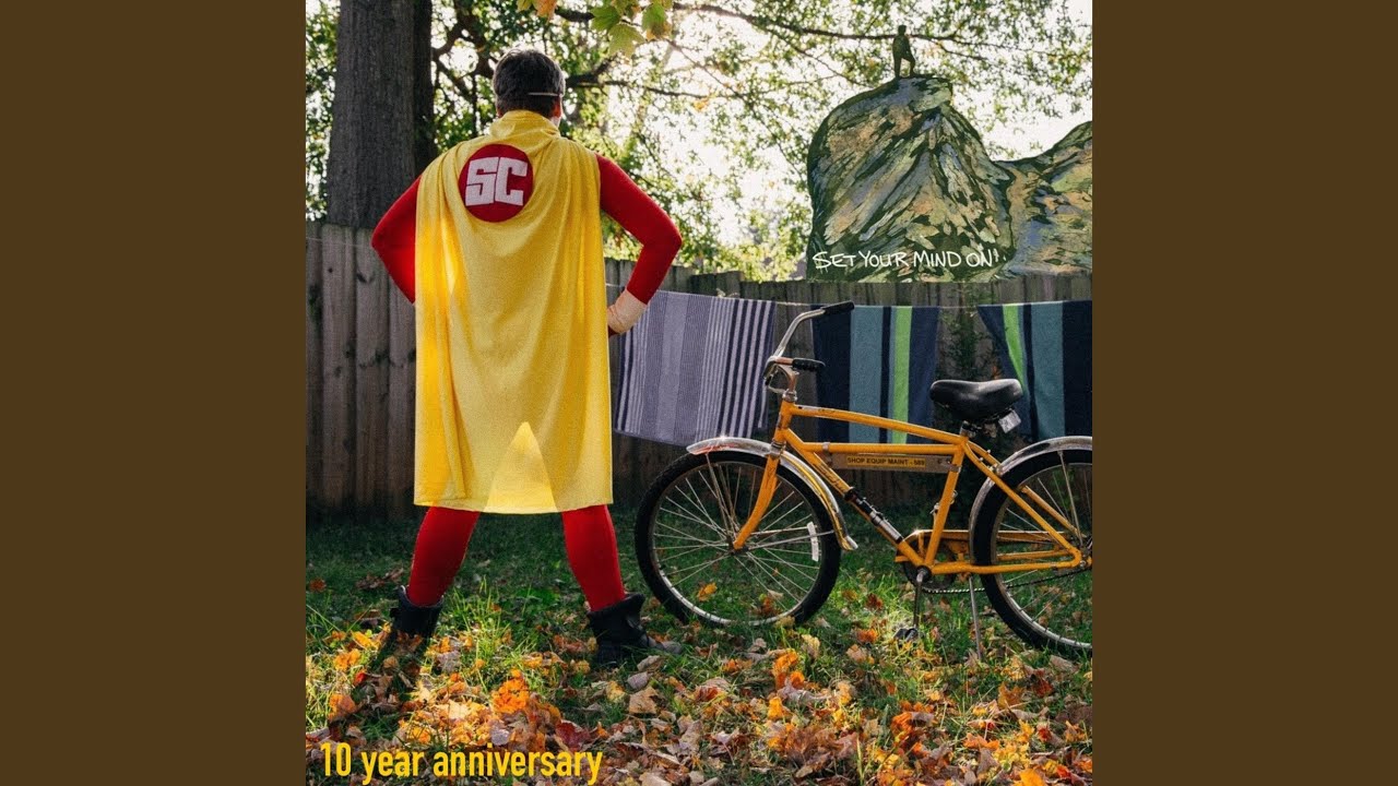 Weed (Guitar Version)