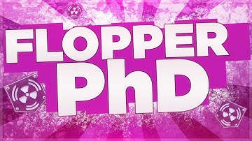 Black Ops 2 Buried: How To Get PhD Flopper Perk - Hidden Easter Egg Or Not?