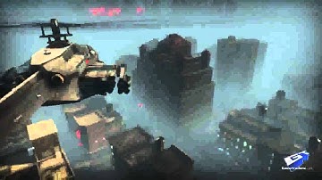 Prototype 2   Top 11 Reasons You Need Prototype 2