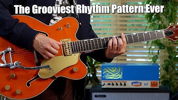 Thumbnail of Hermanos Gutiérrez "Cerca De Ti" | Guitar Lesson