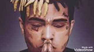 Xxxtantion (look at me official audio)