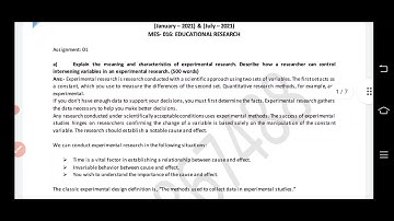 MES-16 ALL IGNOU ASSIGNMENT AVAIABLE 2020-21 ( Whats @ 9582437412)